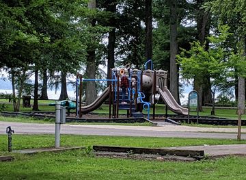 tennessee/reelfoot-lake-area/landmark/reelfoot-state-park-campground