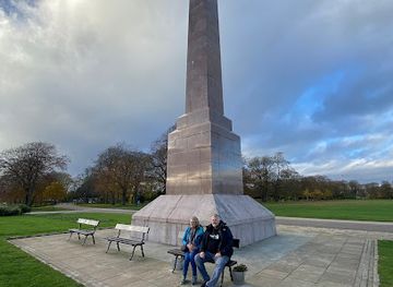 united-kingdom/aberdeen/footdee/landmark/duthie-park
