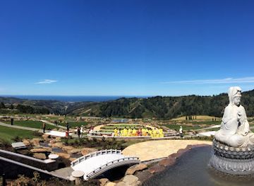 california/san-mateo/landmark/skylawn-funeral-home-memorial-park-crematory