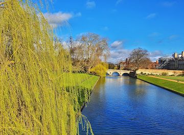 united-kingdom/cambridge/attraction/the-backs