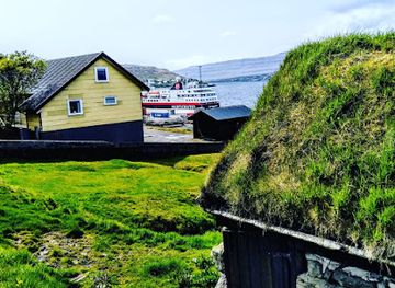 faroe-islands/eysturoy/landmark/cafe-cibo