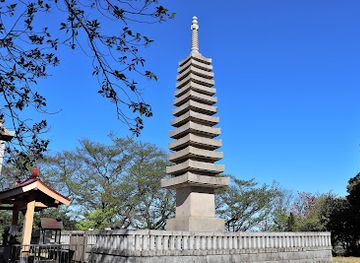 japan/kanto/landmark/jionji-temple