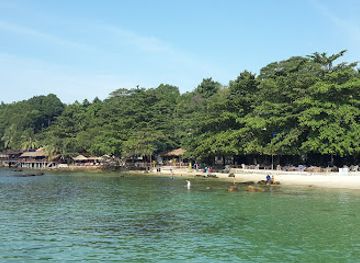 cambodia/preah-sihanouk/landmark/speed-ferry-cambodia