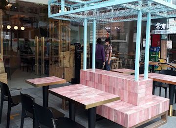 singapore/novena/landmark/tipo-strada-novena