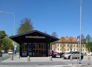 finland/vaasa/landmark/korv-gorans