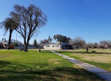 california/central-california/landmark/california-historical-marker-550