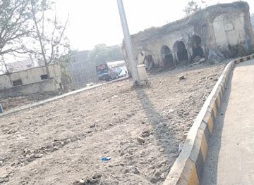 india/aurangabad/nirala-bazar/landmark/damdi-mahal