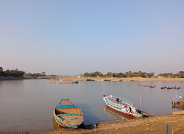 bangladesh/tanguar-haor/landmark/hason-raja-museum