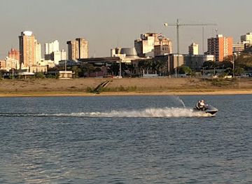 paraguay/paraguay-river-basin/landmark/bahia-de-asuncion