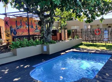 mozambique/ponta-do-ouro/landmark/casa-ponta