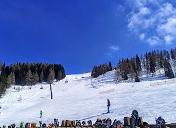 austria/pongau/landmark/sonntagskogel-3-talstation