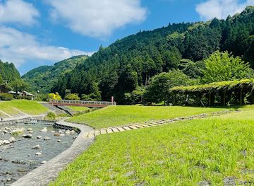 japan/chikugo/landmark/ichinose-water-park