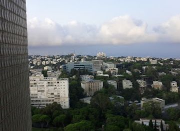 israel/haifa-district/landmark/ha-em-garden