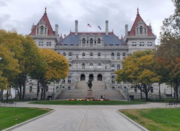 new-york/albany/landmark/east-capitol-park