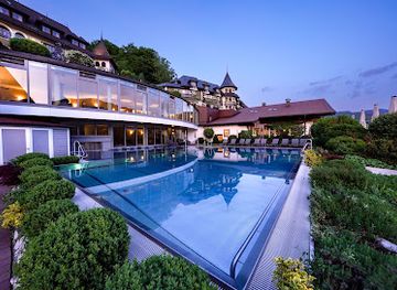 austria/fuschlsee/landmark/ebner-s-waldhof-am-see