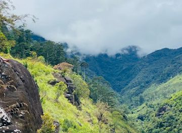 sri-lanka/horton-plains-national-park/landmark/world-s-end-trail