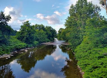 vermont/mad-river-valley/landmark/mad-river-valley-rural-historic-district