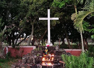 mauritius/riviere-du-rempart/landmark/la-croix-de-jesus