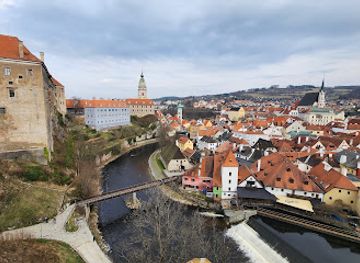 czechia/cesky-krumlov/landmark/cheski-krumrof