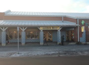 finland/vaasa/landmark/bangkok-house