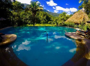 honduras/la-ceiba/landmark/villas-pico-bonito