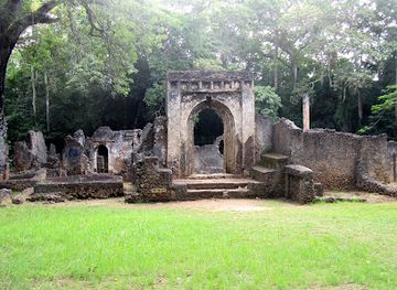 kenya/coastal-region/landmark/gede-ruins