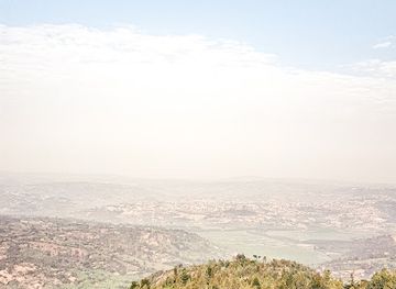 rwanda/gitarama/landmark/kigali