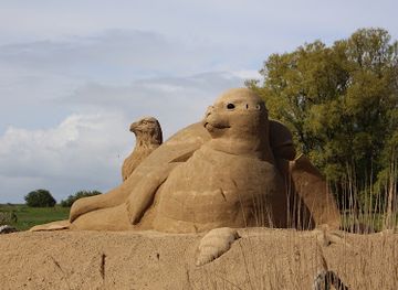 germany/north-frisia/landmark/sandiek-sandskulpturen-workshops