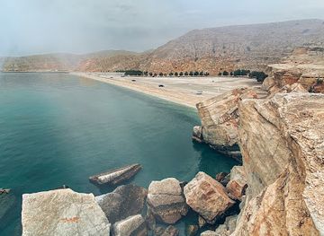 oman/musandam-peninsula/landmark/bassa-beach