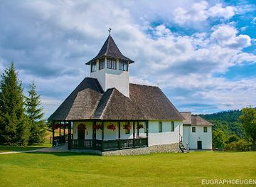 romania/bran-castle-area/landmark/manastirea-bran