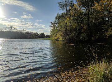 missouri/kirksville/landmark/patryla-park
