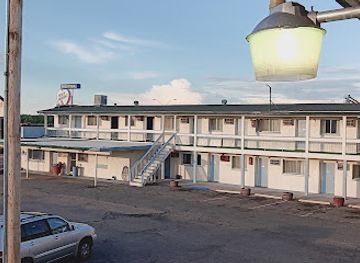 colorado/la-junta/landmark/travel-inn-la-junta