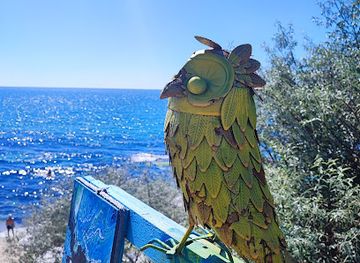 bulgaria/ravda/landmark/ravda-holiday-village