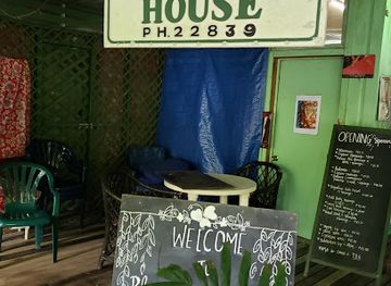 samoa/apia-waterfront/landmark/plantation-house