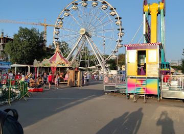 romania/constanta-mamaia/landmark/luna-park