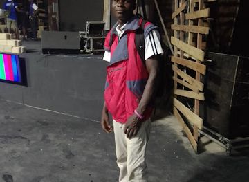 sierra-leone/freetown/landmark/freetown-media-centre