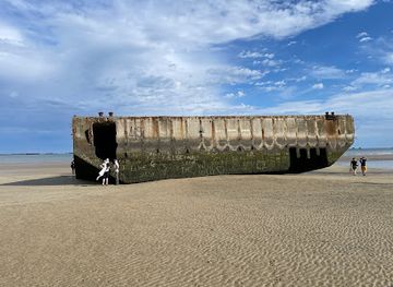france/normandy-beaches/landmark/d-day-museum