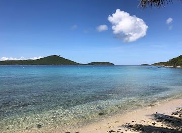 puerto-rico/culebra-island/landmark/playa-sardinas