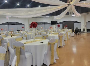 new-mexico/carlsbad/landmark/the-party-place-nm