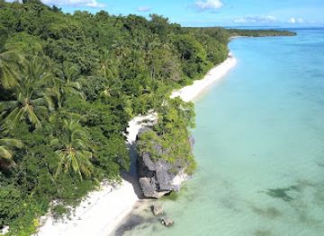 indonesia/pulau-wakatobi/landmark/kambode-island