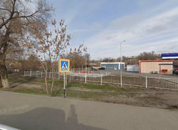 kazakhstan/zhetysu-region/landmark/eskertkish-qadyrgali-zhalairi