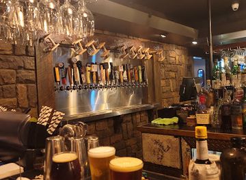 illinois/little-egypt/landmark/underground-public-house