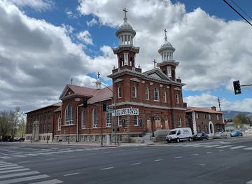 nevada/reno/landmark/saint-thomas-aquinas-cathedral