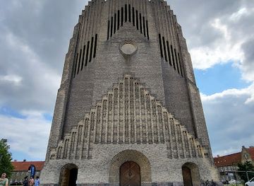denmark/zealand/landmark/grundtvig-s-church