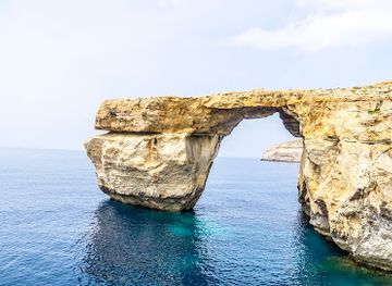 malta/western-district/landmark/inland-sea-dive-site