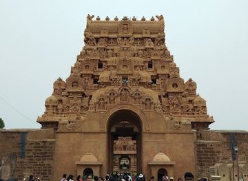 india/madurai/landmark/south-indian-package-tourism-madurai-eco-tourism