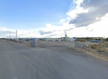 idaho/mountain-home/landmark/wolfe-pac-pellets