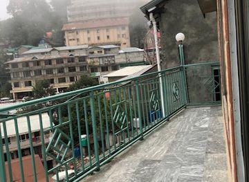 pakistan/murree/landmark/mussiaree-hotel