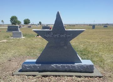 new-mexico/carlsbad/landmark/carlsbad-monument-co