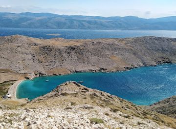 croatia/krk-island/landmark/vela-luka